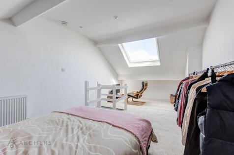 144OaklandRoad(Interior)(27of29).jpg