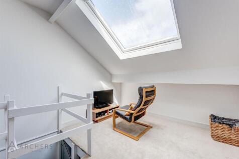 144OaklandRoad(Interior)(28of29).jpg