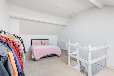 144OaklandRoad(Interior)(29of29).jpg