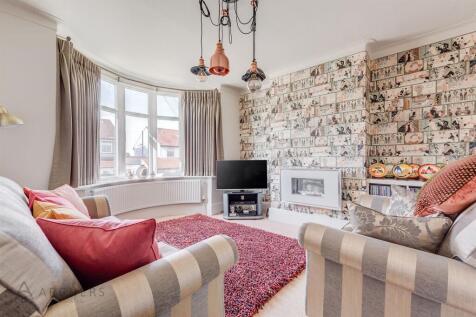 105RingsteadCrescent(Interior)(2of23).jpg