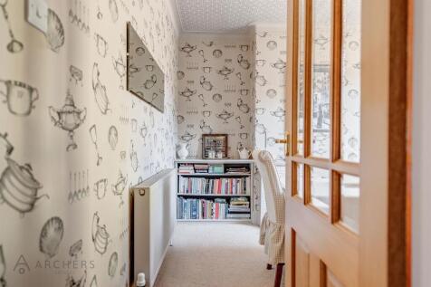 105RingsteadCrescent(Interior)(3of23).jpg