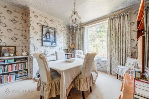 105RingsteadCrescent(Interior)(4of23).jpg