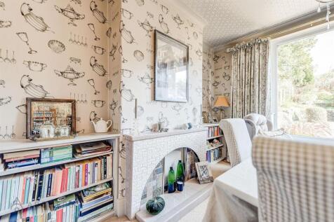 105RingsteadCrescent(Interior)(5of23).jpg