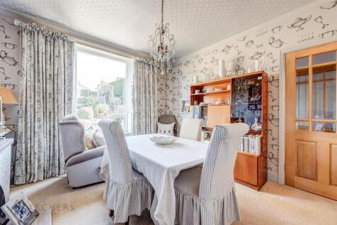 105RingsteadCrescent(Interior)(6of23).jpg