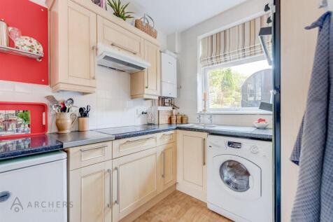 105RingsteadCrescent(Interior)(8of23).jpg