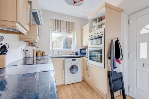 105RingsteadCrescent(Interior)(7of23).jpg