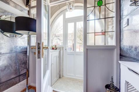 105RingsteadCrescent(Interior)(10of23).jpg