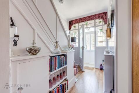 105RingsteadCrescent(Interior)(9of23).jpg