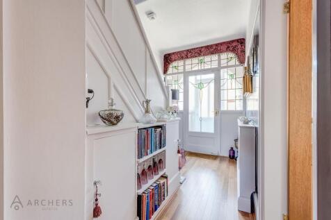 105RingsteadCrescent(Interior)(1of23).jpg