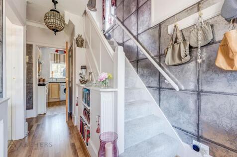 105RingsteadCrescent(Interior)(11of23).jpg