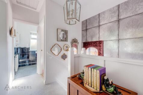 105RingsteadCrescent(Interior)(12of23).jpg