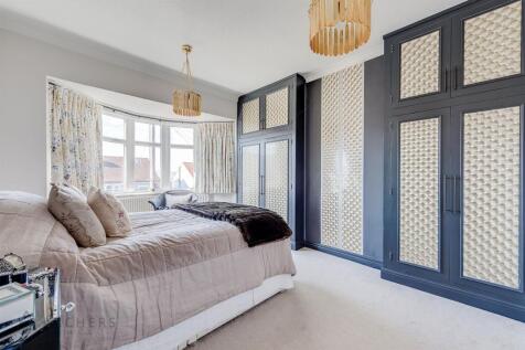 105RingsteadCrescent(Interior)(13of23).jpg
