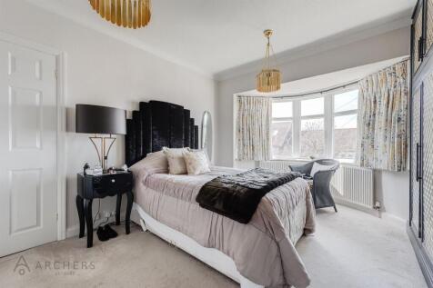 105RingsteadCrescent(Interior)(14of23).jpg