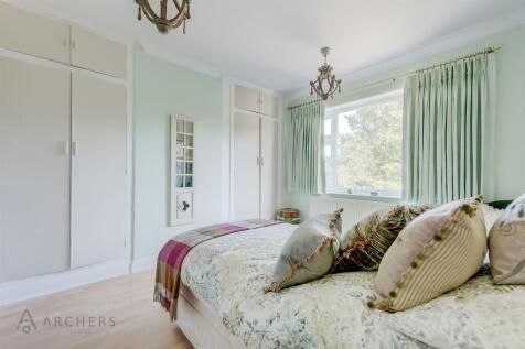 105RingsteadCrescent(Interior)(15of23).jpg