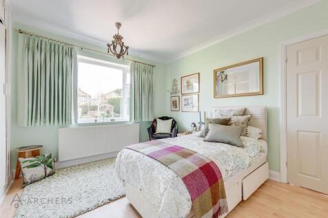105RingsteadCrescent(Interior)(16of23).jpg