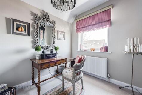105RingsteadCrescent(Interior)(19of23).jpg