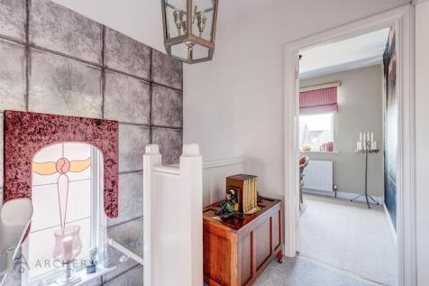 105RingsteadCrescent(Interior)(18of23).jpg