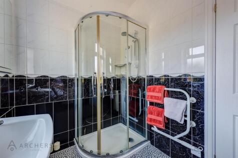 105RingsteadCrescent(Interior)(23of23).jpg