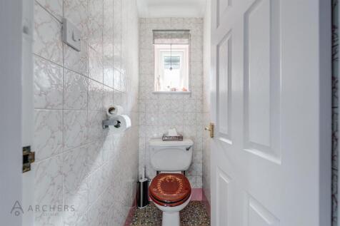 105RingsteadCrescent(Interior)(21of23).jpg
