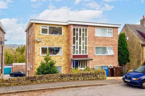 Flat5,16MoorbankRoad(Exterior)(1of6).jpg