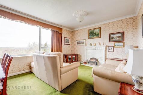 Flat5,16MoorbankRoad(Interior)(4of18).jpg