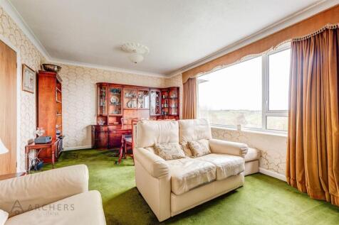 Flat5,16MoorbankRoad(Interior)(6of18).jpg
