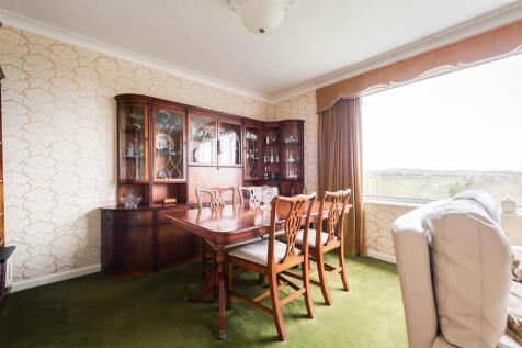 Flat5,16MoorbankRoad(Interior)(5of18).jpg
