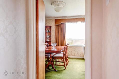 Flat5,16MoorbankRoad(Interior)(2of18).jpg