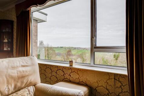 Flat5,16MoorbankRoad(Interior)(7of18).jpg