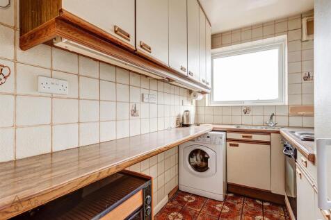 Flat5,16MoorbankRoad(Interior)(11of18).jpg