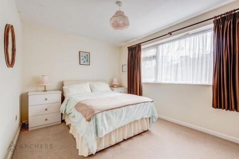 Flat5,16MoorbankRoad(Interior)(14of18).jpg