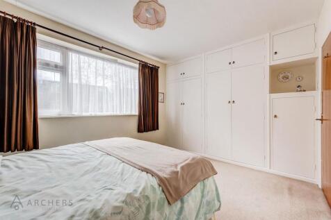 Flat5,16MoorbankRoad(Interior)(15of18).jpg