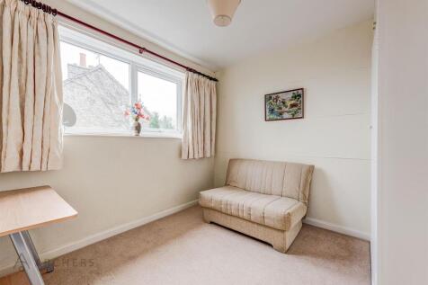 Flat5,16MoorbankRoad(Interior)(16of18).jpg