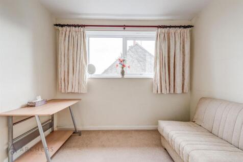 Flat5,16MoorbankRoad(Interior)(17of18).jpg