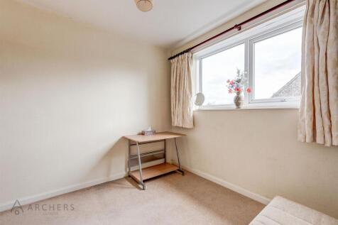 Flat5,16MoorbankRoad(Interior)(18of18).jpg