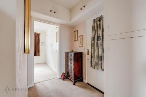 Flat5,16MoorbankRoad(Interior)(13of18).jpg