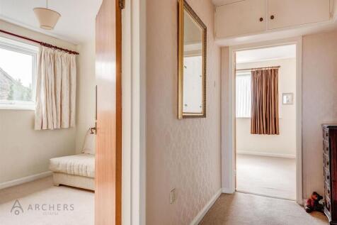 Flat5,16MoorbankRoad(Interior)(12of18).jpg