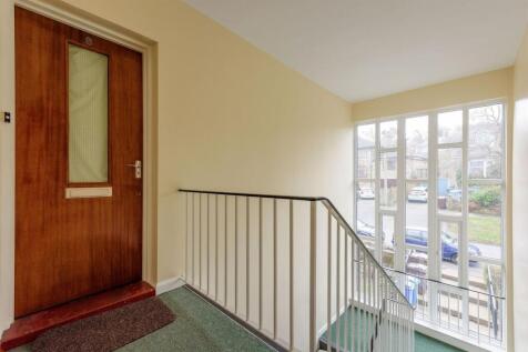 Flat5,16MoorbankRoad(Exterior)(6of6).jpg