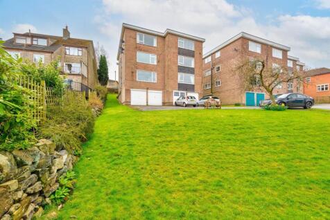 Flat5,16MoorbankRoad(Exterior)(2of6).jpg