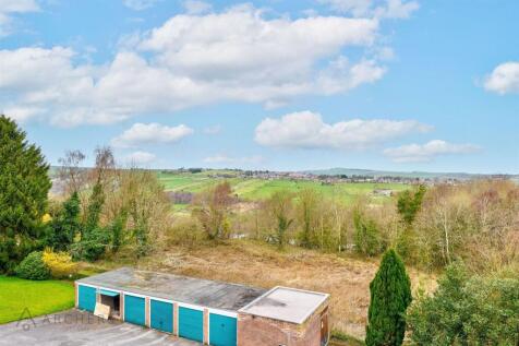 Flat5,16MoorbankRoad(Exterior)(3of6).jpg