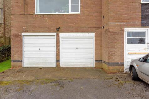 Flat5,16MoorbankRoad(Exterior)(5of6).jpg