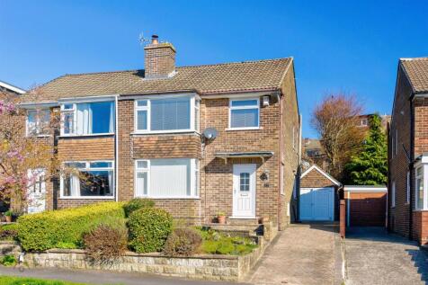 19WinchesterRoad(Exterior)(1of6).jpg