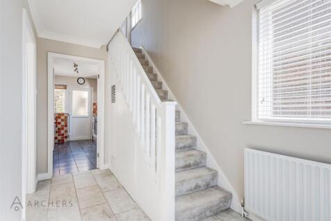 19WinchesterRoad(Interior)(15of26).jpg