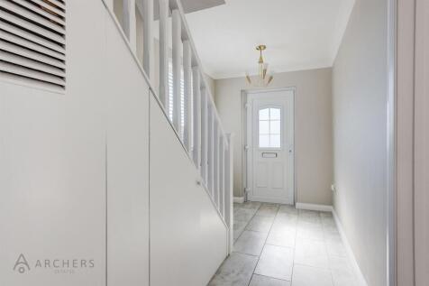 19WinchesterRoad(Interior)(1of26).jpg