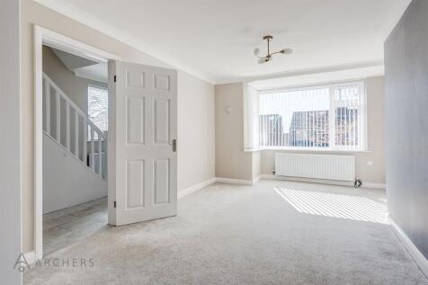 19WinchesterRoad(Interior)(2of26).jpg