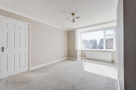 19WinchesterRoad(Interior)(4of26).jpg