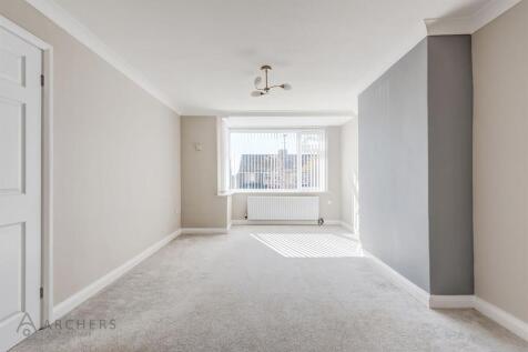 19WinchesterRoad(Interior)(5of26).jpg