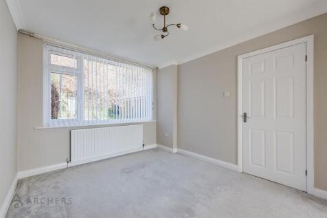 19WinchesterRoad(Interior)(9of26).jpg