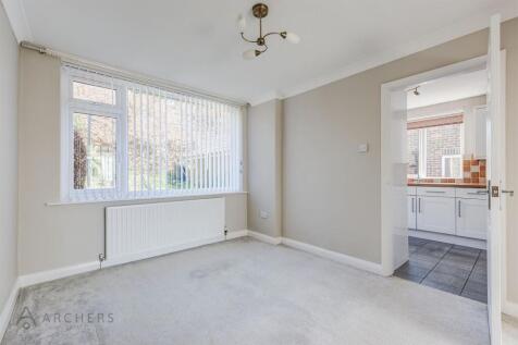 19WinchesterRoad(Interior)(10of26).jpg