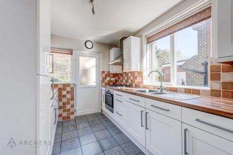19WinchesterRoad(Interior)(13of26).jpg